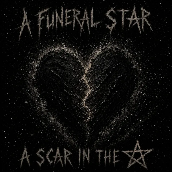 A Scar In The Star