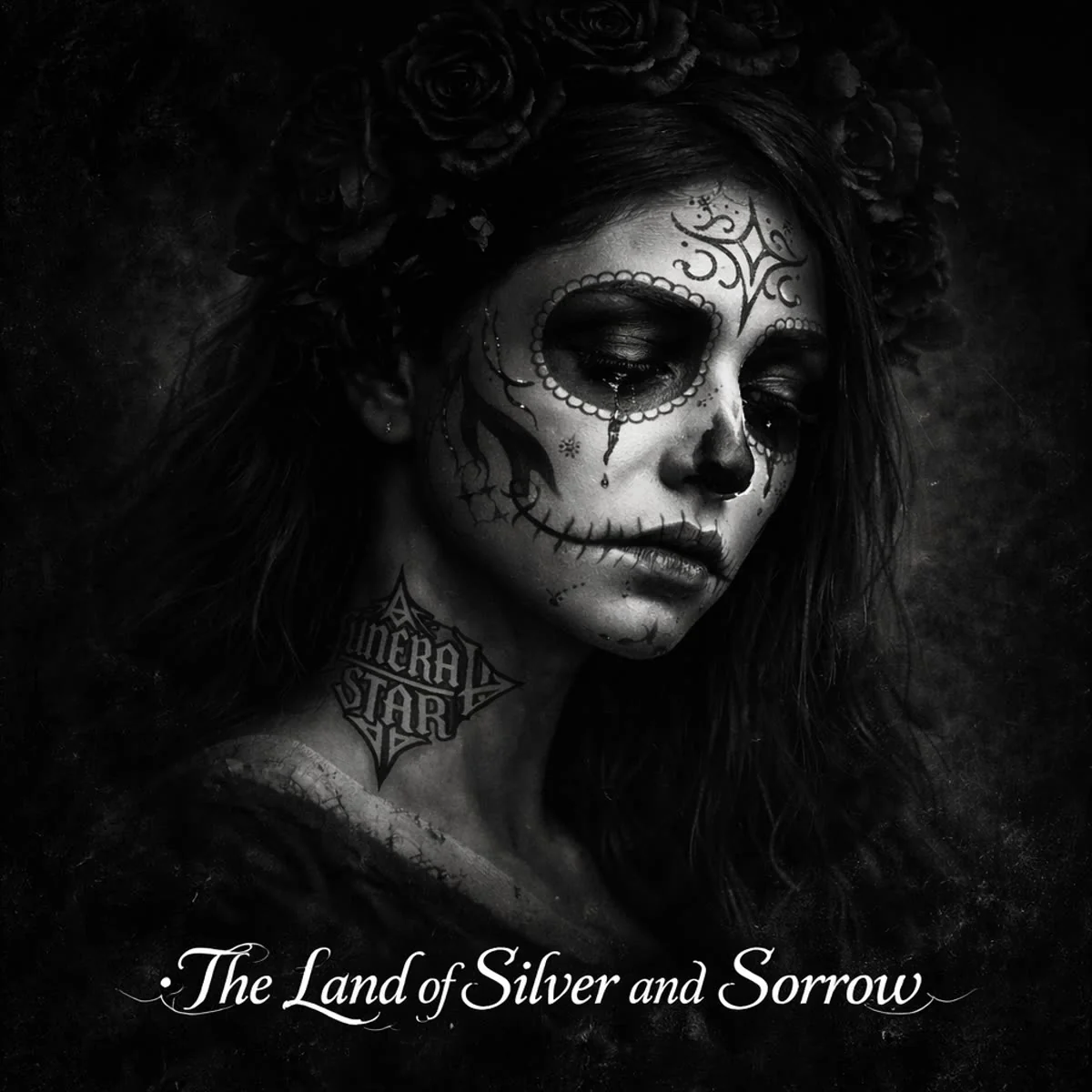 The Land of Silver and Sorrow